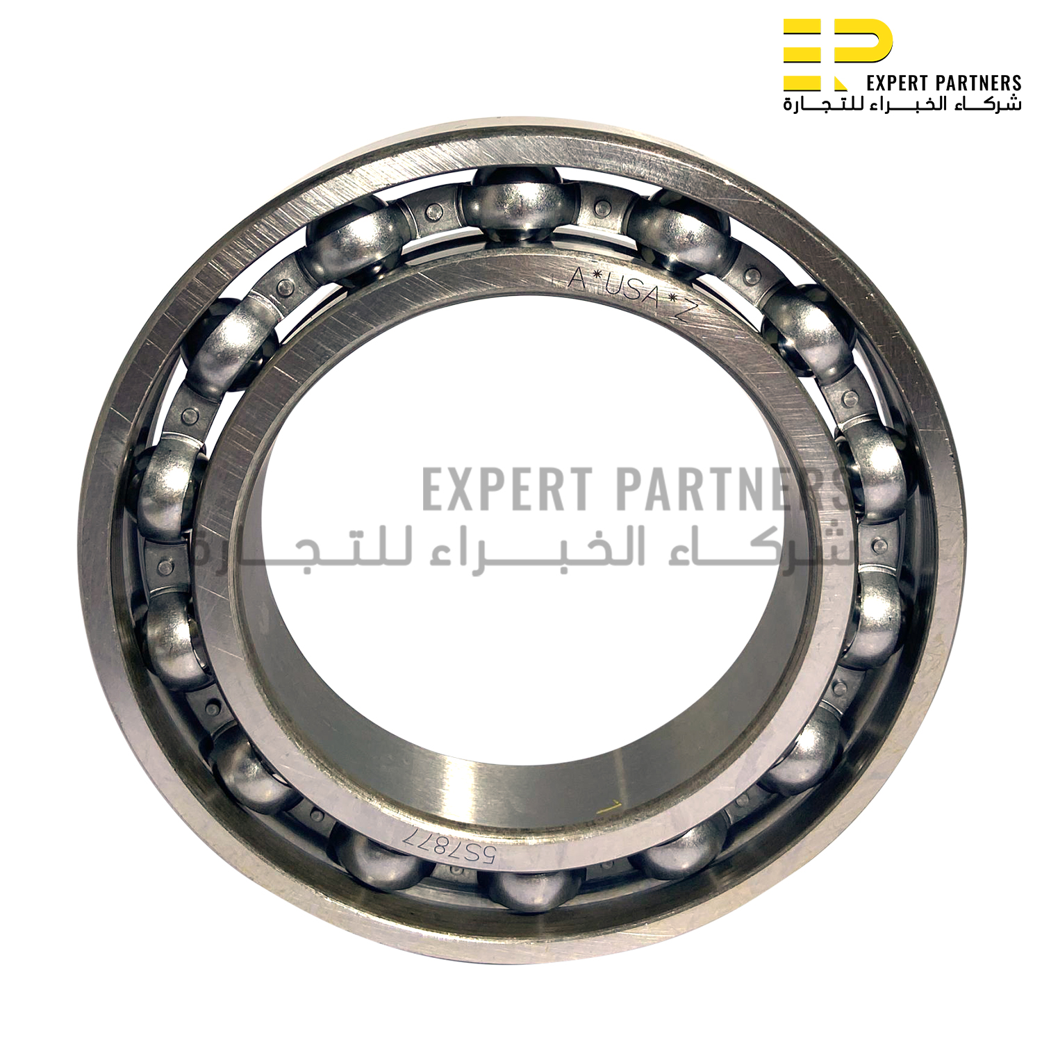 Bearings