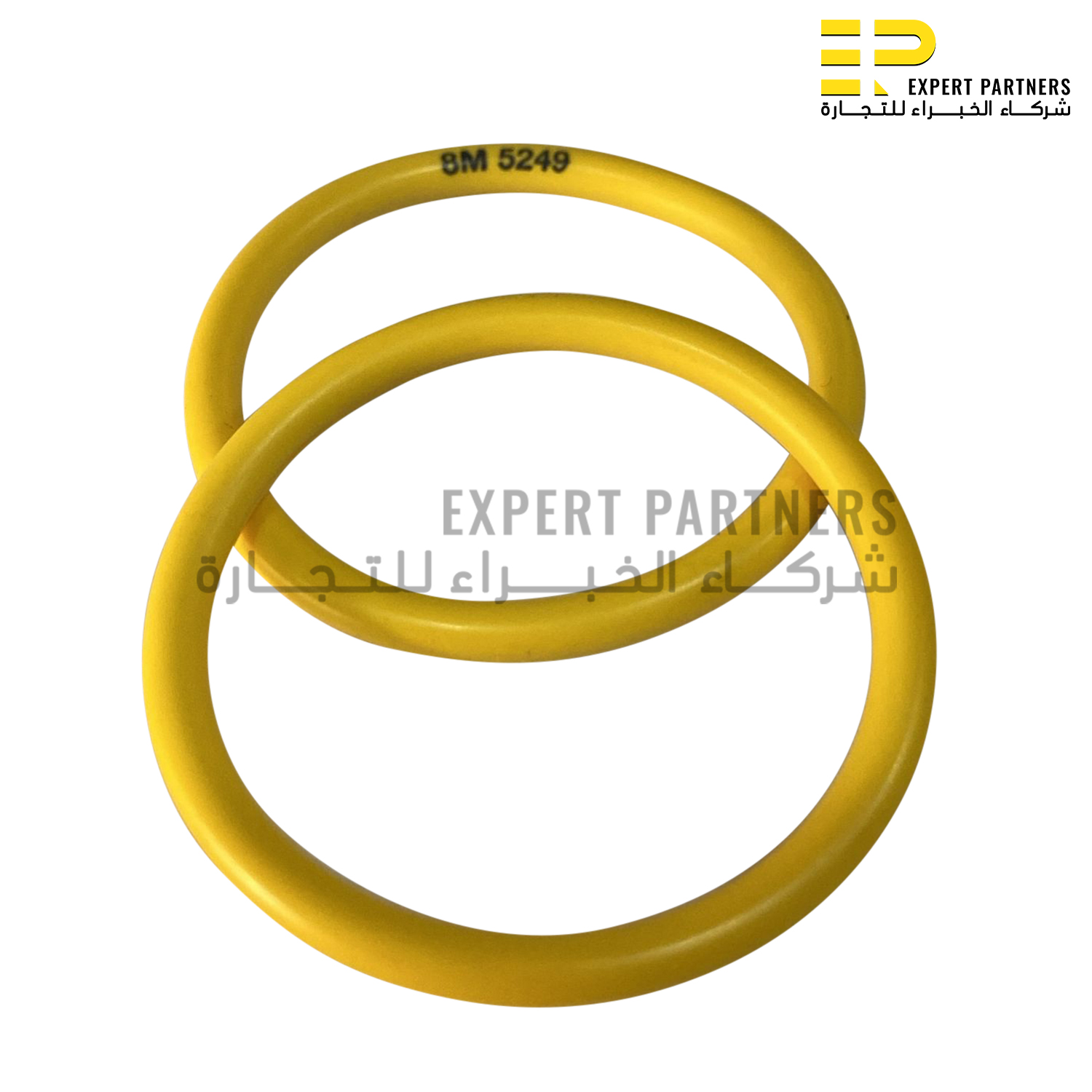 Seals & Gaskets