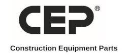 CEP