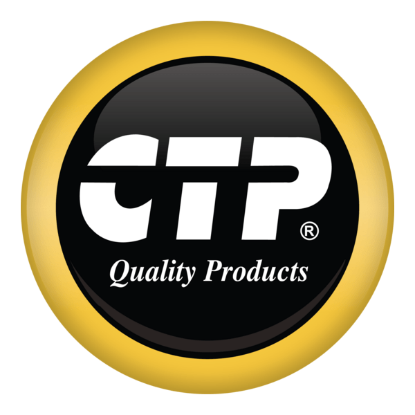 CTP
