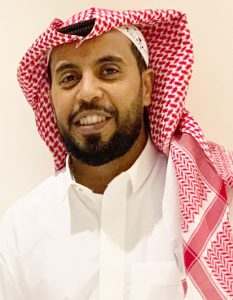 CEO Image