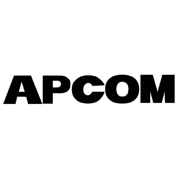 Icon 1