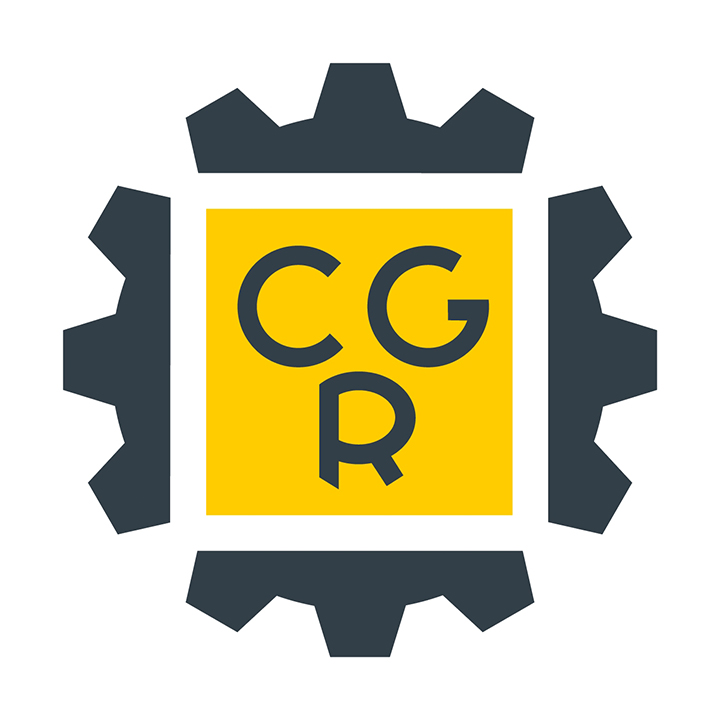 Icon 3